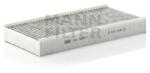 Mann-Filter Filtru Cabina CUK3240 pentru PSA (CUK3240)
