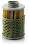 Mann-Filter Filtru Ulei FUC8605 pentru Various (FUC8605)