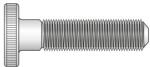 Rocast Surub Cap Striat Guler 464 Otel-M8 X 30 (04640830S)