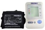 Prima Tensiometru de Brat Electronic Prima (VTR-0862)