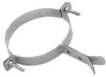 Rocast Colier Tip "22" 22-250 Mm (CM22.0250S)