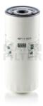 Mann-Filter Filtru Ulei FUS2430 pentru Volvo Truck (FUS2430)