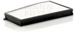 Mann-Filter Filtru Cabina CU3040 pentru Chevrolet/Daewoo (CU3040)