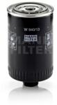 Mann-Filter Filtru Ulei W94013 pentru VW Groupe (W94013)