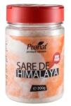 Pronat Pet Pack Sare Neiodata de Himalaya de Masa la Pet Solnita, 300 g, Pronat