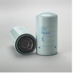 Donaldson Filtru Ulei P551019, Lungime 174 mm, Diam. Ext. 93 mm, Filet 1 1/8-16 un, Finetea 15 , Donaldson (P551019)