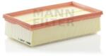 Mann-Filter Filtru Cabina FAD53322 pentru Renault Car (FAD53322)
