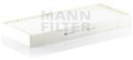 Mann-Filter Filtru Cabina FP53024 pentru Mercedes-Benz (FP53024)