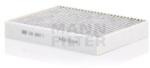 Mann-Filter Filtru Cabina CUK28471 pentru VW Groupe (CUK28471)