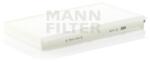 Mann-Filter Filtru Cabina CU3139 pentru BMW (CU3139)