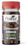 Pronat Pet Pack Ienibahar BIO Boabe, tip Jamaica 35 g, Pronat