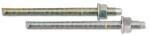 Rocast Prezoane Fixari Chimice Cap Hex Zn-M16x150125 AA. PO615S (AA.PO615S)