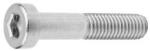 Rocast Surub Cap Mic Inbus 6912 Otel Gr. 8.8-M16 X 60 (691281660S)