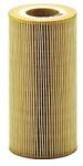 Mann-Filter Filtru Ulei FUC8104 pentru DAF (FUC8104)