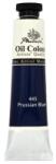 Phoenix Culoare in Ulei Artist Phoenix, Prussian Blue, 50 ml (CH 45B445)
