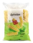 Bazar Bio Spirale Bio din Grau Dur, 500 g, Green Organics