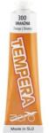 Cretacolor Culoare Tempera Aero, Orange, 42 ml (9220-0300)