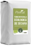 Pronat Paper Pack Faina Bio Integrala de Secara, Pronat, 1 kg