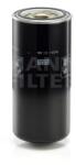 Mann-Filter Filtru Ulei WD131458 pentru Compressors (WD131458)