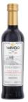 Varvello Otet din Orez Negru Integral, Varvello, 500 ml