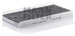 Mann-Filter Filtru Cabina FP54093AK pentru Mercedes-Benz (FP54093AK)