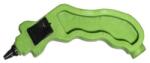 Berger Desfundator Preducea Furtun, Picurare, Verde (ZLN-ZTS5504) Cleste