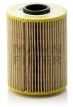 Mann-Filter Filtru Ulei FUC8708 pentru BMW (FUC8708)