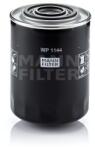 Mann-Filter Filtru Ulei FUS2544 pentru Iveco Irisbus (FUS2544)