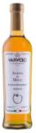 Varvello Otet din Mere 5% Aciditate, Varvello, 500 ml