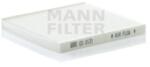 Mann-Filter Filtru Cabina FP54057 pentru Toyota (FP54057)