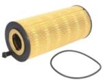 Mann-Filter Filtru Ulei FUC12021 pentru Mercedes-Benz (FUC12021)