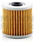 Mann-Filter Filtru Ulei TO1007 pentru Kawasaki Mot (TO1007)