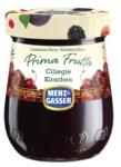 Menz & Gasser Gem de Cirese 50% Fructe, Menz and Gasser, 340 g
