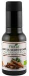 Pronat Glass Pack Ulei Bio de Scortisoara Macerat la Rece, 100 ml - trada