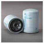 Perkins Filtru Ulei 2654403 Perkins (2654403)