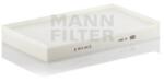 Mann-Filter Filtru Cabina FP54078 pentru Mercedes-Benz (FP54078)