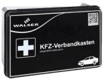 Walser Trusa Sanitara Auto, DIN 13164, Walser (MDR-44262)