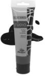 Phoenix Culoare Acrilica Artists Acrylic Phoenix, Mars Black, 100 ml (CH 100A791)