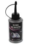 TermoPasty Ulei Lubrifiant pentru Masini Industriale Flacon 65 ml Termopasty (OLV-OIL-65-TPY)