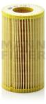 Mann-Filter Filtru Ulei FUC8597 pentru BMW (FUC8597)