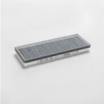 Mercedes-Benz Filtru Cabina P955632 pentru MERCEDES-BENZ 0008301218 (8301218)