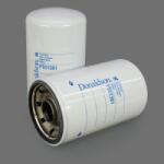 Donaldson Filtru Ulei P551381, Lungime 199 mm, Diam. Ext. 119 mm, Filet 1 1/2-12 un, Finetea 20 , Donaldson (P551381)