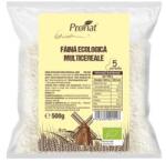 Pronat Foil Pack Faina Bio Multicereala, Pronat, 500 g