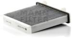 Mann-Filter Filtru Cabina FP54088AK pentru Mitsubishi (FP54088AK)