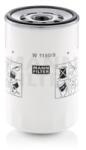 Mann-Filter Filtru Ulei W11509 pentru Various (W11509)