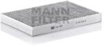 Mann-Filter Filtru Cabina FP3585AK pentru VW Groupe (FP3585AK)