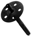 Ok Fix Dibluri pentru Izolatie Polistiren, 10 x 70, Ok Fix (PAC-06734)