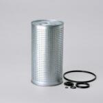 Hifi Filter Filtru ulei Donaldson P550058 pentru Hifi Filter SO2185 (SO2185)