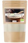 Pronat Paper Pack Faina Bio de Psyllium, 200 g, Pronat