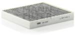 Mann-Filter Filtru Cabina CUK2252 pentru Nissan (CUK2252)